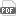 6_check-list-escaleras.pdf