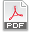 01_charla_liderazgo.pdf